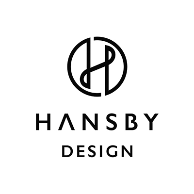 Hansby Design